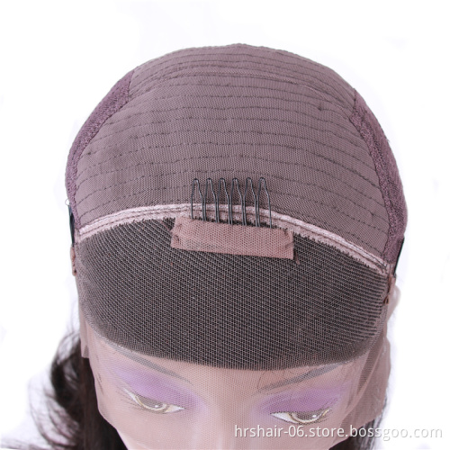 used human hair wigs for sale, manka human hair full lace wigs, wigs for black women